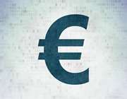 Eurobank: Η ενδεχόμενη συμμετοχή της Ελλάδας στο QE δεν είναι πανάκεια
