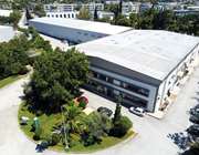 Yalco: &quot;Πράσινο φως&quot; από τους μετόχους για τη συμφωνία εξυγίανσης