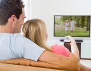 Τι φέρνει στο ελληνικό pay TV η είσοδος του Netflix