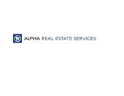 Alpha Real Estate Services: Εγκρίθηκε η διανομή μερίσματος €0,50 ανά μετοχή (μικτό)