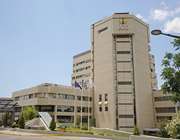 Νέος Γενικός Διευθυντής στο ΙΑΣΩ Θεσσαλίας