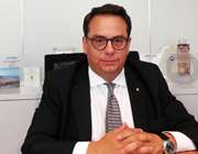 Ολιστική πρόταση της Τράπεζας Πειραιώς για τις επιχειρήσεις