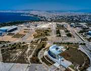 Euroxx: Έρχεται ράλι άνω του 80% στη Lamda Development – To Ελληνικό δεν έχει ακόμα αποτιμηθεί στο ταμπλό
