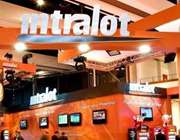 Intralot: &quot;Πράσινο φως&quot; από το ΔΣ για την εξαγορά της Bally’s