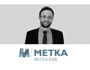 Ν. Παπαπέτρου (Mytilineos): Οι επενδύσεις στις ΑΠΕ κερδίζουν μεγαλύτερο μερίδιο
