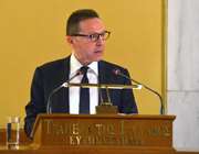 Γ. Στουρνάρας: Εφικτή η ανάκαμψη από το β&#39; εξάμηνο -Οι δέκα προϋποθέσεις