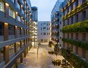 Eurobank: Η χαλαρότητα της αγοράς εργασίας στην Ελλάδα και σύγκριση με την "ΕΕ27" κατά το 2009-2024