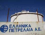 ΕΛΠΕ: Εξαγορά αιολικών πάρκων ισχύος 37,2 mw έναντι €85 εκατ.
