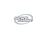 Newsphone: Στο 91,33% το ποσοστό της Ancostar