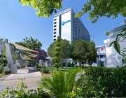 Ο "τυφώνας" CVC φέρνει αντιδράσεις στην αγορά της υγείας