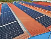 Mytilineos: Πραγματοποιήθηκε το πρώτο net metering project με την Δ. Κορωνάκης