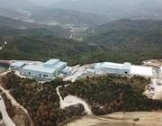 ΤΕΡΝΑ Ενεργειακή: Σε εμπορική λειτουργία η μονάδα επεξεργασίας απορριμμάτων Ηπείρου