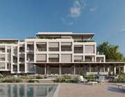 Συμφωνία της BriQ Properties με τη Radisson για ξενοδοχειακή μονάδα στη Σκιάθο