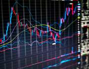 Trading σε στενό εύρος για το Χρηματιστήριο