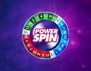 Ο νέος τυχερός τροχός POWERSPIN γυρίζει στα καταστήματα του ΟΠΑΠ