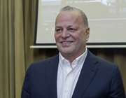 Ευ. Μυτιληναίος προς μετόχους: Μας στείλατε ξεκάθαρο μήνυμα εμπιστοσύνης – Αναπτυχθήκαμε από εθνικός πρωταθλητής σε διεθνή πρωταγωνιστή