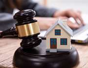 Έρχονται πλειστηριασμοί για μεγάλες βιομηχανίες, κεντρικά γραφεία και "ιερά" ακίνητα