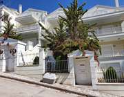 &quot;Βροχή&quot; πλειστηριασμών για τον πρώην εργολάβο του Μετρό Θεσσαλονίκης, Γ. Μαρούλη
