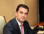 Κ. Σκρέκας: Η ΔΕΗ δεν αισχροκερδεί