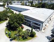 Yalco: Στόχος ο υπερδιπλασιασμός των εσόδων έως το 2026