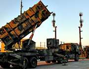 Επέκταση της συνεργασίας IDE και Raytheon
