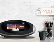 MLS Πληροφορική: Επίσημη κυκλοφορία του MAIC Mini