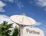 Forthnet: Τη σύντημηση της περιόδου μετατροπής του ΜΟΔ ενέκρινε η συνέλευση των ομολογιούχων