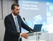 Νέα συνεργασία της Alpha Bank με την Partners Group στις υπηρεσίες wealth managemen