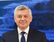 Τιτάν: Ιστορικό υψηλό πωλήσεων, στα €109,7 εκατ. τα καθαρά κέρδη - Πρόταση για μέρισμα €0,60/μτχ.