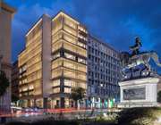 Γιατί η Eurobank εξαγοράζει τη Eurolife – H γενικότερη τάση