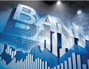 Eurobank Equities: Ελκυστικές οι ελληνικές τράπεζες