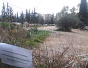 Νέο κτήριο γραφείων της Prodea στο Μαρούσι - Μπαίνουν μπουλντόζες
