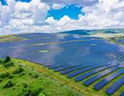 HELLENiQ ENERGY: Ενισχύει το χαρτοφυλάκιό της στις ΑΠΕ με την εξαγορά της ABO Energy Hellas