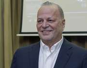 Ευ. Μυτιληναίος προς Jørgensen (ΕΕ): "Η Ευρώπη πρέπει να ξαναφέρει στη ζωή τις βιομηχανίες της - Όχι να τις παρακολουθεί να φεύγουν"