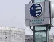 ΕΛΠΕ: Αντίστροφη μέτρηση για τα γεωτρύπανα στον Πατραϊκό