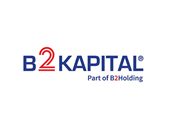 Επεκτείνει την παρουσία της στην Ελλάδα η B2Holding