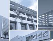 Μερίσματα 700 εκατ. ευρώ από τις εισηγμένες υπό τον φόβο νέων φόρων