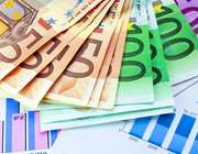 Ο οδικός χάρτης των τραπεζών για έκδοση νέων ομολόγων