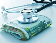 ΕΤΕ: Παρέχει μηχανολογικό εξοπλισμό σε 28 νοσοκομειακές μονάδες