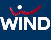 Εμπορική συνεργασία Wind Ελλάς και ομίλου Ήρων