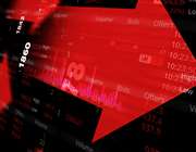 Τραπεζικό sell off χτυπά το Χρηματιστήριο