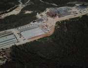 ΤΕΝΕΡΓ: Με ρυθμούς-εξπρές προχωρά το ΣΔΙΤ Ηπείρου