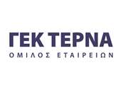 Νέο πακέτο για το 1,25% της ΓΕΚ Τέρνα
