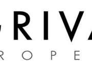 Grivalia Properties: Αγορά ιδίων μετοχών