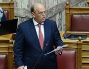 Ζαββός: Ο εταιρικός μετασχηματισμός της Τράπεζας Πειραιώς, είναι πλήρως σύννομος, και ηθικός