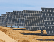 Mytilineos: Αρχίζει να αποδίδει η επένδυση στα φωτοβολταϊκά