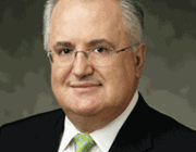 Χαντζηνικολάου: Έτοιμοι οι Έλληνες να αποδεχθούν τις αλλαγές που απαιτούνται