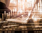 Στον MSCI Greece Index η μετοχή της Τρ. Πειραιώς