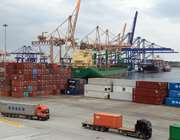 Η Cosco έκανε αποδεκτά βασικά αιτήματα των εργαζομένων στον Πειραιά