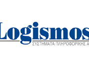 Logismos: Αύξηση 9% του κύκλου εργασιών, στα 919 χιλ. τα EBITDA